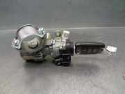 Z?ndschloss 81910D3000 Hyundai i30 (PDEB5/PDEBB/PDEBD/PDEBE) Schr?gheck 1.0 T-GDI 12V (G3LE)