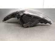 Scheinwerfer Rechts 9S5113005BA Ford Ka II Schrägheck 1.3 TDCi 16V (169.A.1000)