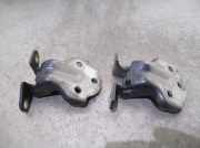 Scharniere 793203A000 Hyundai Trajet Gro?raumlimousine 2.0 CRDi 16V (D4EA)