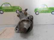 Anlasser 3110080G00 Suzuki Liana (ERC/ERD/RH4) Schr?gheck 5-drs 1.6 MPi 16V (M16A)