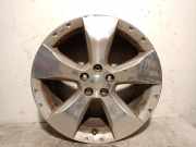 Felge 28111SC000 Subaru Forester (SH) SUV 2.0D (EE20)