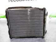 Klima Radiator 52485363 Renault (BJ0) 2.0 16V Turbo