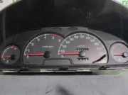 Tachoeinheit Kmh 940033A850 Hyundai Trajet Gro?raumlimousine 2.0 CRDi 16V (D4EA)