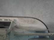 Innenbeleuchtung 8200073231 Dacia Ambiance 4x2