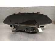 Tachoeinheit Kmh 838000D660 Toyota Yaris II (P9) Schrägheck 1.3 16V VVT-i (2SZFE)