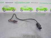 Lambdasonde 0035427018 Mercedes-Benz S (W221) Limousine 5.5 S-550 32V (M273.961)