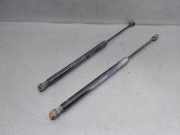 Gasdruckfedern Set Hinten 817802Y000 Hyundai iX35 (LM) SUV 1.7 CRDi 16V (D4FD)