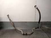 Klima Leitung 1K0820743FD Seat Leon (1P1) Schrägheck 5-drs 1.6 TDI 16V 105 (CAYC)