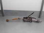 Lenks?ule 5WB419502D Seat Leon Sportstourer (KLF) Kombi 5-drs 1.5 TGI 16V (DHFA)