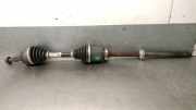 Antriebswelle Rechts Vorne GJ323B436CA Land + Range Rover LAND ROVER SPORT (L550) 2.0 D 4x4