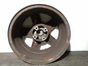 Felge 9651016580 Peugeot 207/207+ (WA/WC/WM) Schr?gheck 1.4 16V Vti (EP3(8FS))