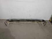 Sto?stange Hinten 1404105 Opel Combo (Corsa B) Van 1.7 D (X17D(4EE1))