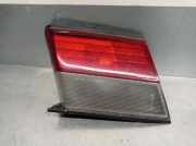 Rücklicht Rechts 265542N328 Nissan Almera (N15) Limousine 2.0 GX Diesel (CD20)