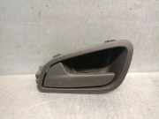 Türgriff Innen Links Vorne ET76R22601BA Ford Transit Courier Van 1.5 TDCi 75 (UGCB)