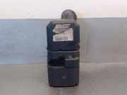 Glühkerze - - RF5C209A0 Mazda 6 Sportbreak (GY19/89) Kombi 2.0 CiDT HP 16V (RF7J)