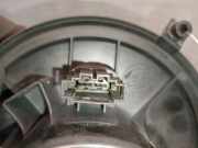 Heizlüfter 52407597 Alfa Romeo Brera (939) Coupé 2.4 JTDM 20V (939.A.3000)