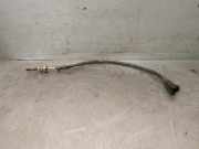 Sensor 30751456A Volvo XC90 I SUV 2.4 D5 20V (D5244T4)