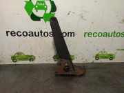 Handbremshebel 360100619R Renault Kangoo Express (FW) Van 1.5 dCi 70 (K9K-840)