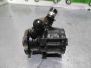 Servolenkung Pumpe - 7849701 Peugeot BERLINA 1.9 CAT