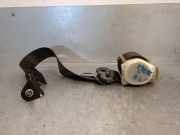 Sicherheitsgurt Rechts Hinten 90462772 Opel Vectra B (38) Liftback 1.6 16V Ecotec (Z16XE)