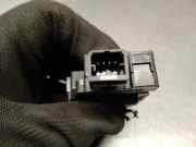 Luftklappe Stellmotor K9749006 BMW 5 serie Gran Turismo (F07) Schrägheck 530d xDrive 24V (N57-D30A)