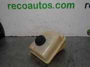 Servolenkung Ölbehälter - 9612140880D Peugeot 306 (7B) Limousine 1.9 SLd,SRd,STd (XUD9Y(DJY))