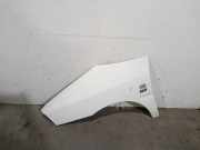 Kotflügel Links Vorne 9567247888 Fiat Scudo (220Z) Van 1.9 D (XUD9(D9B))