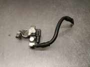 Kabel 37180J7100 Kia Xceed SUV 1.6 CRDi 16V 115 (D4FE)