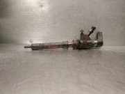 Kraftstoff-Injector 9657144580 Citroën C4 Grand Picasso (UA) Großraumlimousine 2.0 HDiF 16V 135 (DW10BTED4(RHJ))