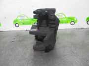 Bremssattel Links Vorne A1694200583 Mercedes-Benz CLASE 2.0 CDI CAT