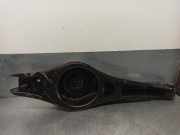 Bremsscheibe Vorne 9805260180 Peugeot Expert (V1/VA/VB/VE/VF/VT/VY) Van 1.6 Blue HDi 115 (DV6FC(BHX))