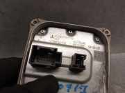 Steuergerät Xenon A2228700789 Mercedes-Benz V (447.8) Großraumlimousine 2.1 220 CDI, 220 d 16V (OM651.950(Euro 5)