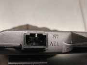 Dritte Bremsleuchte 30859475 Volvo S40 (VS) Limousine 1.6 16V (B4164S2)