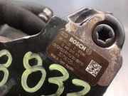 Bedienung Klimacontrolle 9659796877 Citroën C4 Picasso (UD/UE/UF) Großraumlimousine 1.6 HDi 16V 110 (DV6TED4(9HZ))