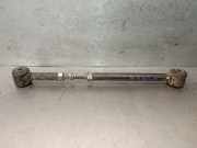 Querlenker Links Hinten Oben 4695548 Chrysler Stratus Cabrio 2.5 V6 24V (H(V6-153_Mpi))