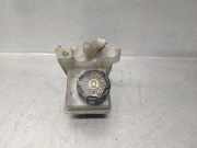 Servolenkung Ölbehälter - 8200021398 Renault IV (JK0) Grand Dynamique