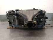 Zylinderkopf 9641752610 Peugeot 407 SW (6E) Kombi 2.0 HDiF 16V (DW10BTED4(RHR))