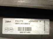 Anlasser 3610027510 Hyundai Getz Schrägheck 1.5 CRDi 12V (D3EA)