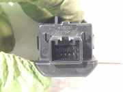 Start/stop Schalter 8961102112 Toyota Auris (E18) Schr?gheck 5-drs 1.8 16V Hybrid (2ZRFXE)