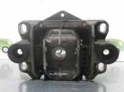 Motorhalter Links 1X437M122 Ford Mondeo III Schrägheck 1.8 16V (CHBA)
