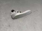 Türgriff Innen Rechts Hinten 4PUERTAS Fiat Linea (323AX) Limousine 1.3 D Multijet 16V VGT (199.A.3000)