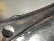 Bremskraftverstärker 585001J200 Hyundai i20 Schrägheck 1.2i 16V (G4LA)