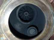 Turbolader 144103742R Dacia Sandero II Schr?gheck 0.9 TCE 12V (H4B-A400(Euro 5))