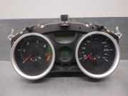 Tachoeinheit Kmh 8200408798EF Renault Megane II (BM/CM) Schrägheck 1.5 dCi 105 (K9K-732(K9K-P7))
