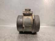 Luftmengenmesser 281642F000 Kia Sorento II (XM) SUV 2.2 CRDi 16V VGT 4x2 (D4HB)