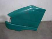 Kotfl?gel Links Vorne 701821021A Volkswagen Transporter T4 Van 2.4 D (AAB) AAB