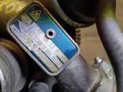 Turbolader 735013430 Fiat Grande Punto (199) Schrägheck 1.3 JTD Multijet 16V (199.A.2000)