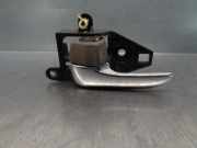 Türgriff Innen Links Vorne 6920630130E0 Lexus GS (..S16) Coupé 300 3.0 24V (2JZ-GE)