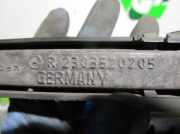 Querlenker Links Hinten Unten R2303520205 Mercedes-Benz E (W211) Limousine 3.2 E-320 CDI 24V (OM648.961)