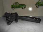 Scheibenwischerschalter 01837121 Volvo 850 Limousine 2.5i GLT 20V (B5254FS)
